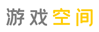 营山县新闻网
